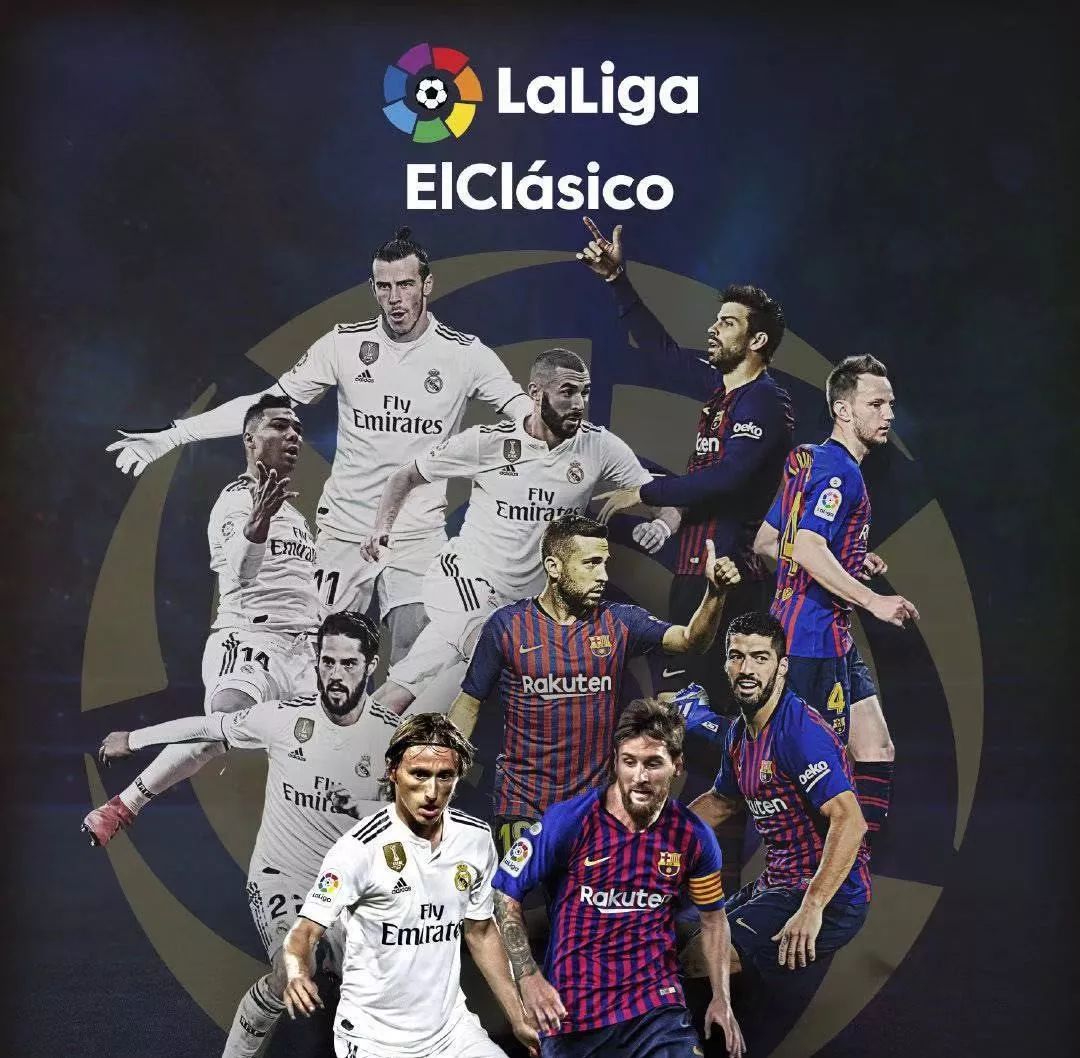 取得了胜利 取得了胜利