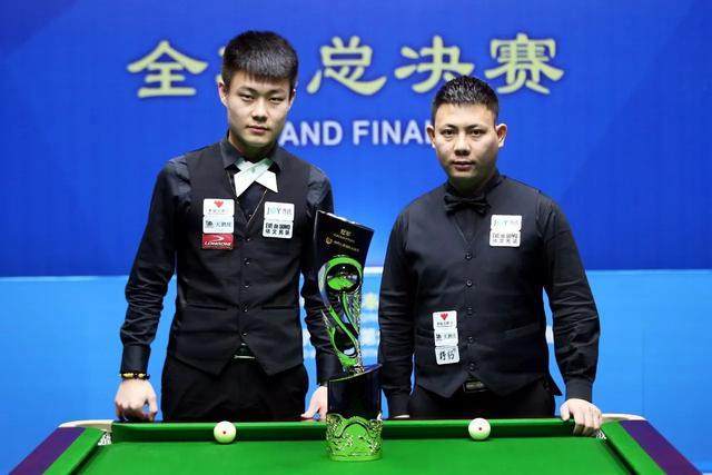 双方你来我 双方你来我