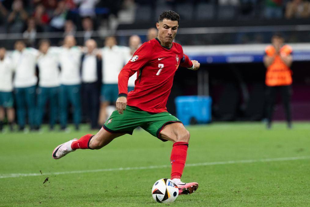 激烈比赛瞬 激烈比赛瞬