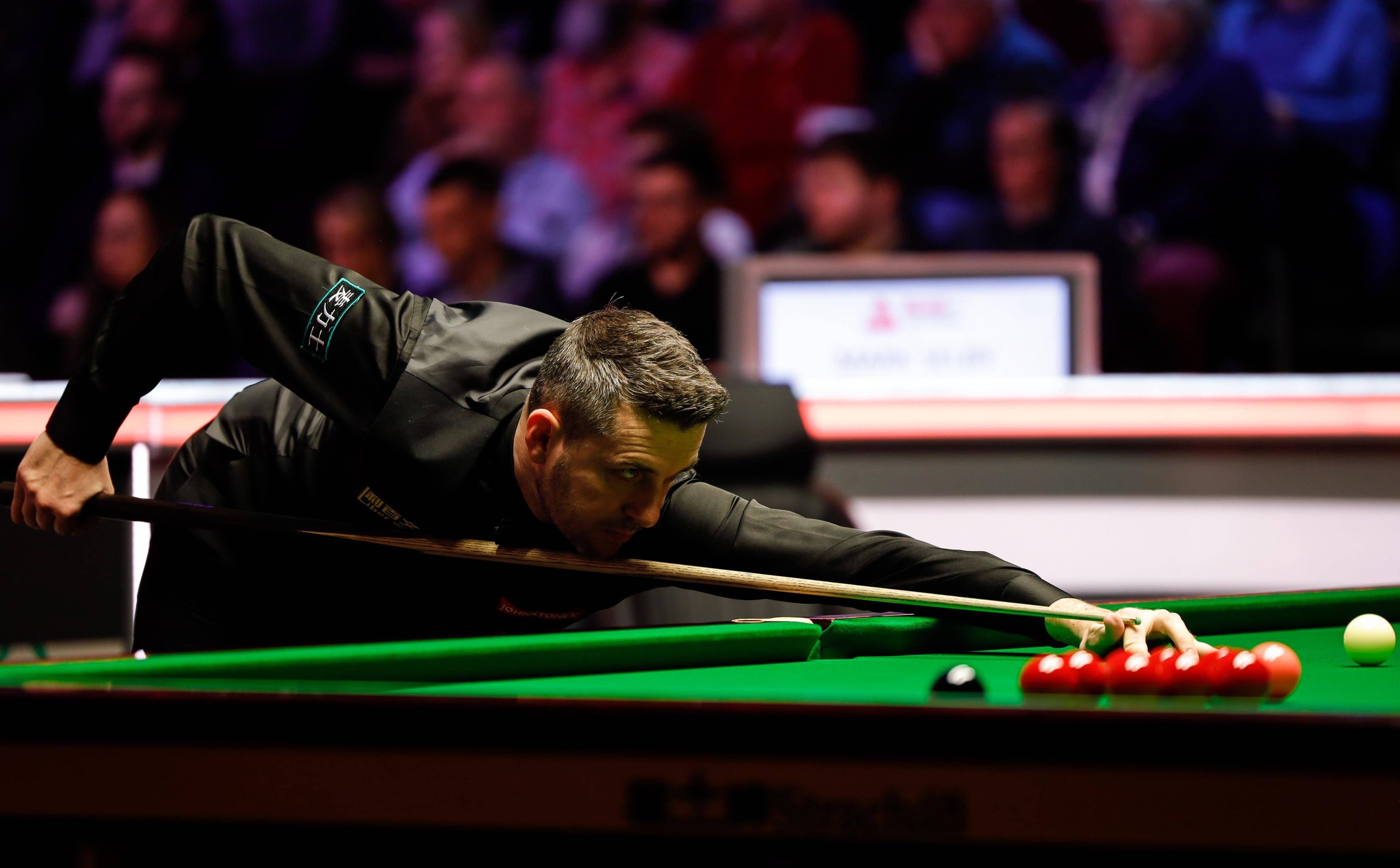 快速的外围 快速的外围