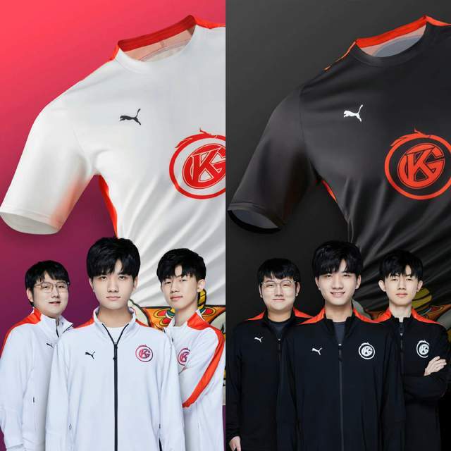 詹眉组合 詹眉组合