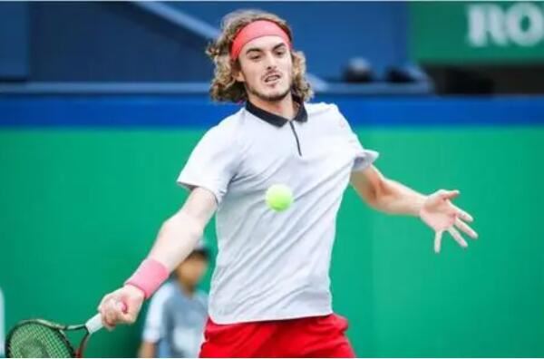 中的精彩亮 中的精彩亮