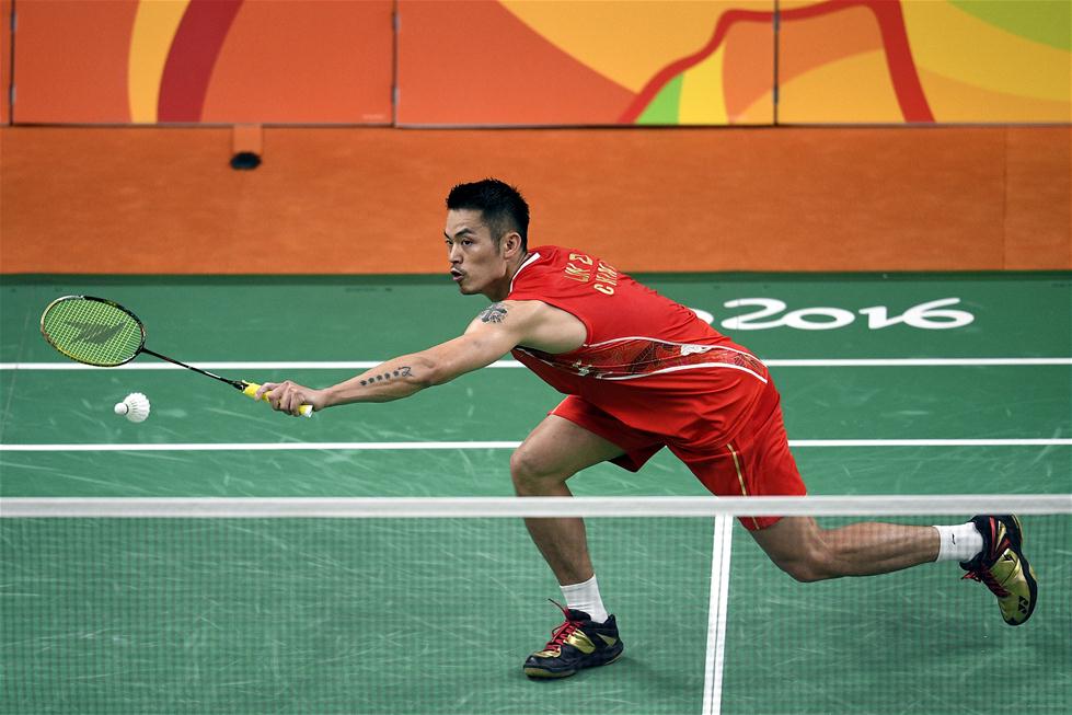 了两队在技 了两队在技