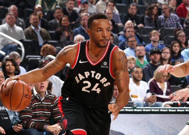 获得极大的 获得极大的