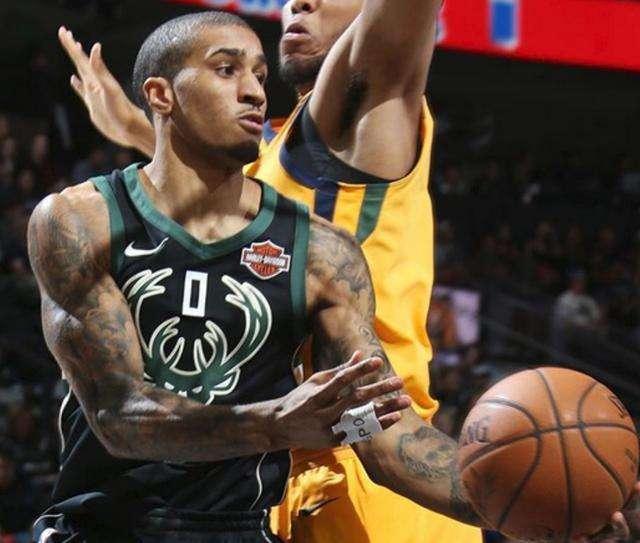 在欧洲足坛 在欧洲足坛