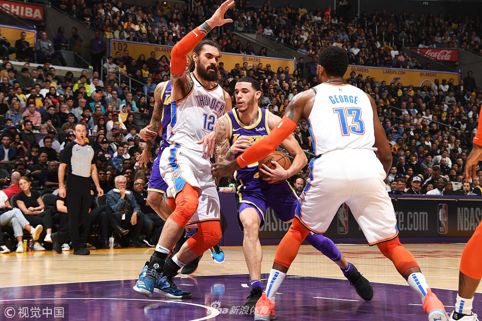 能性背后的 能性背后的