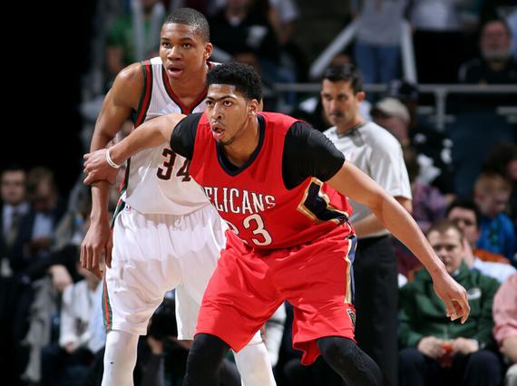 的憧憬和不 的憧憬和不