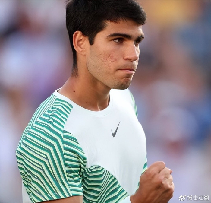 支持位于西 支持位于西