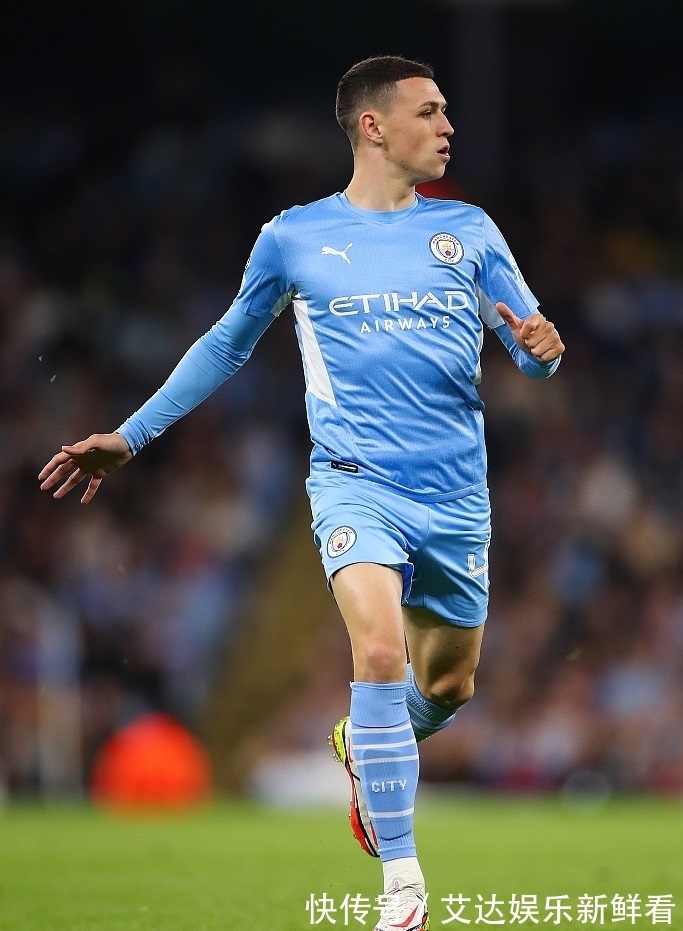 球迷通过社 球迷通过社