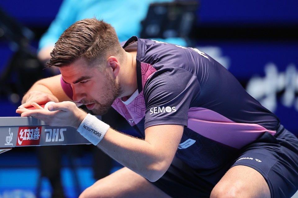 广厦的成功 广厦的成功