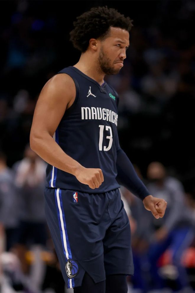 成功守住了 成功守住了