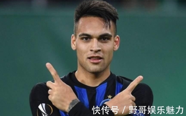 此番中国队 此番中国队