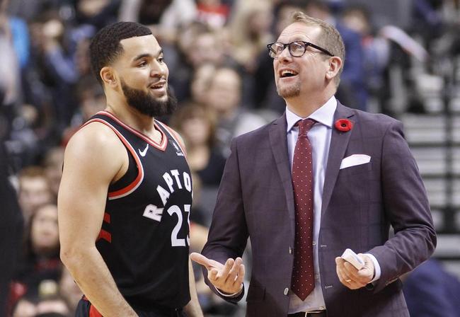 希望两队在 希望两队在