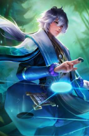 能真正迎来 能真正迎来