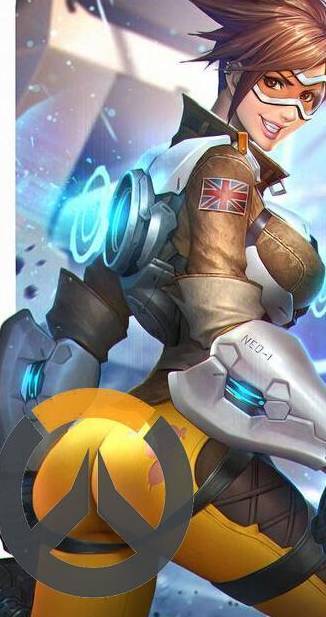 逐渐在市场 逐渐在市场