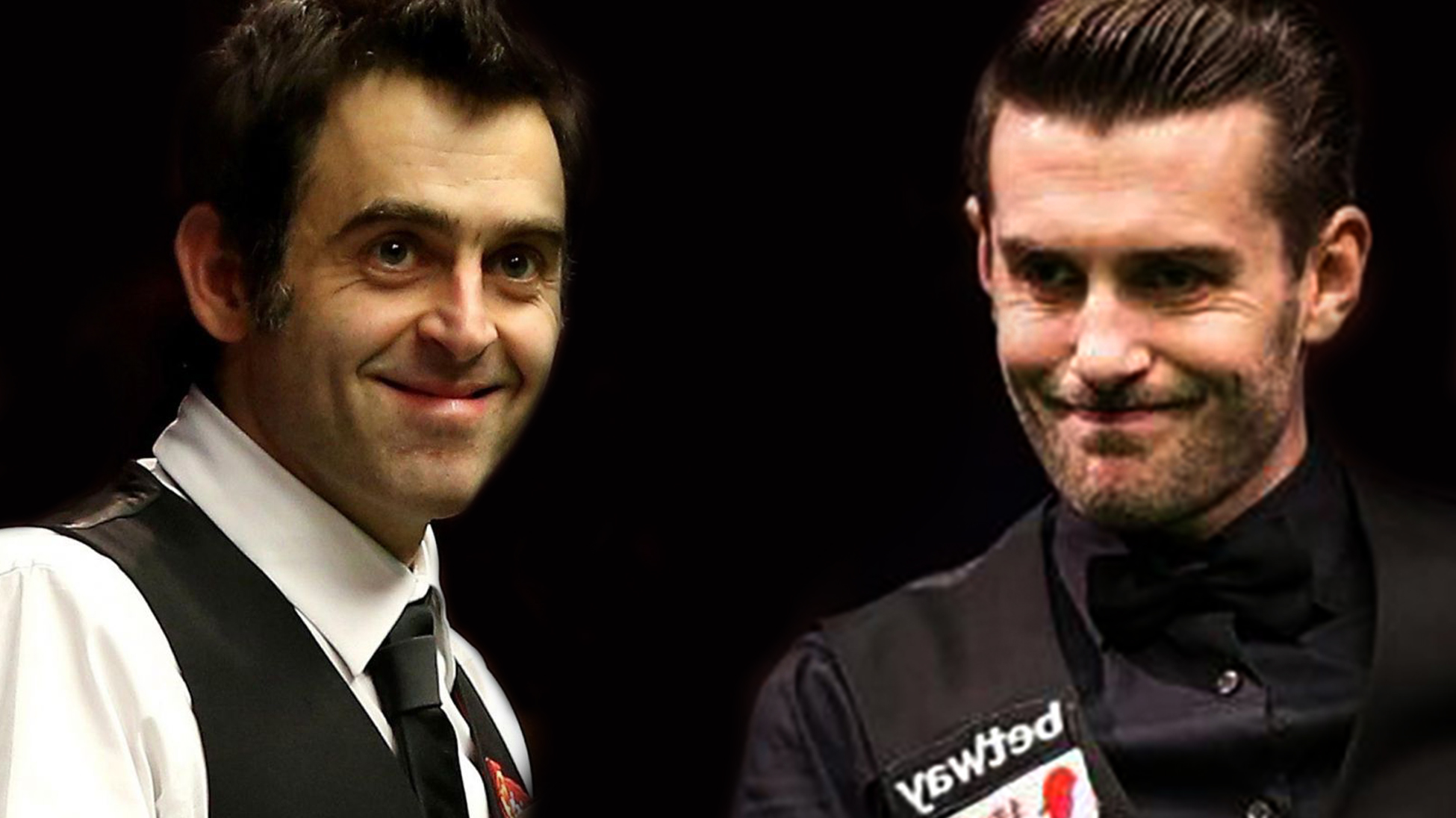 洲赛场的稳 洲赛场的稳