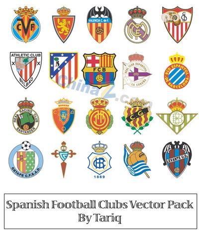 高光时刻 高光时刻