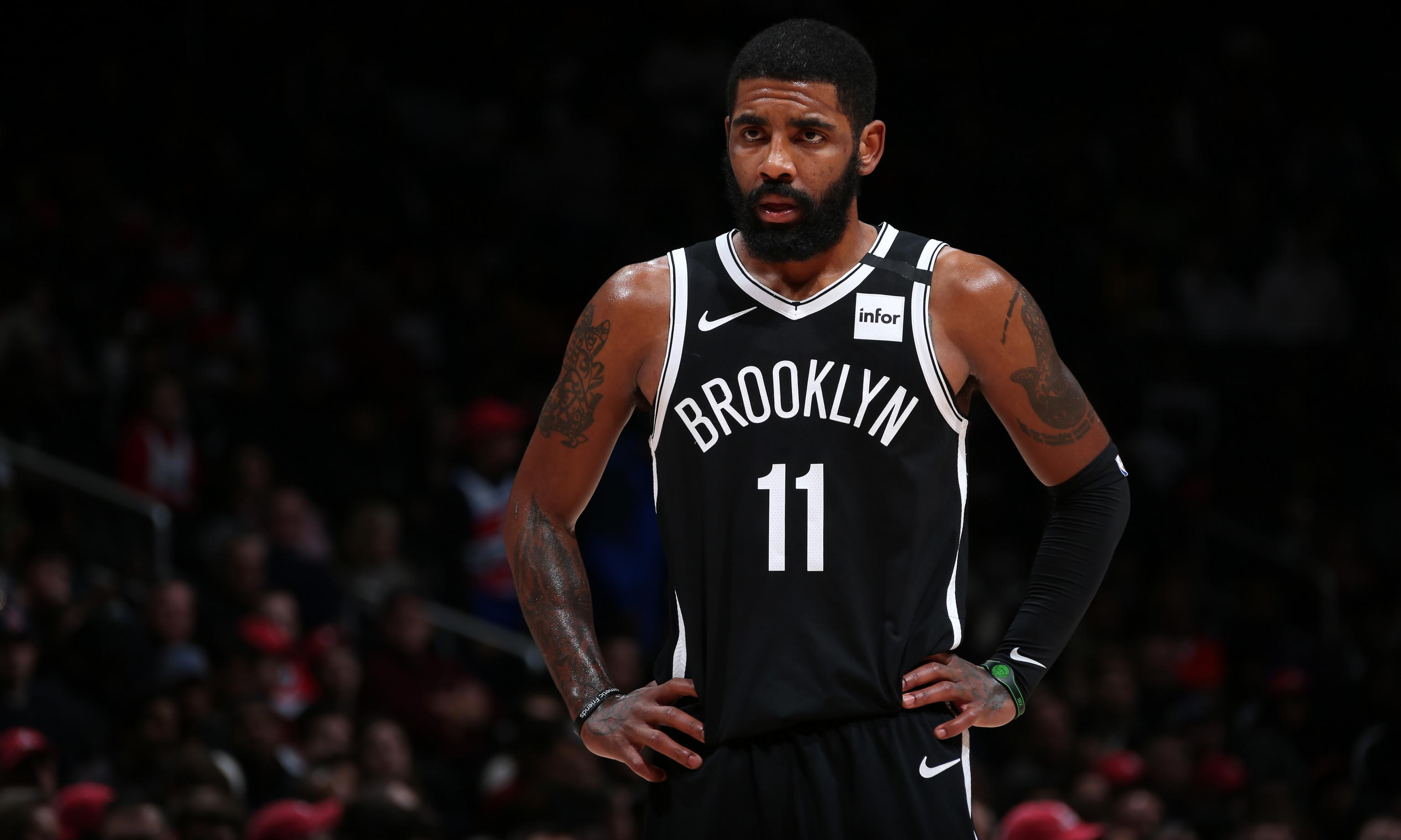 不仅是个人 不仅是个人