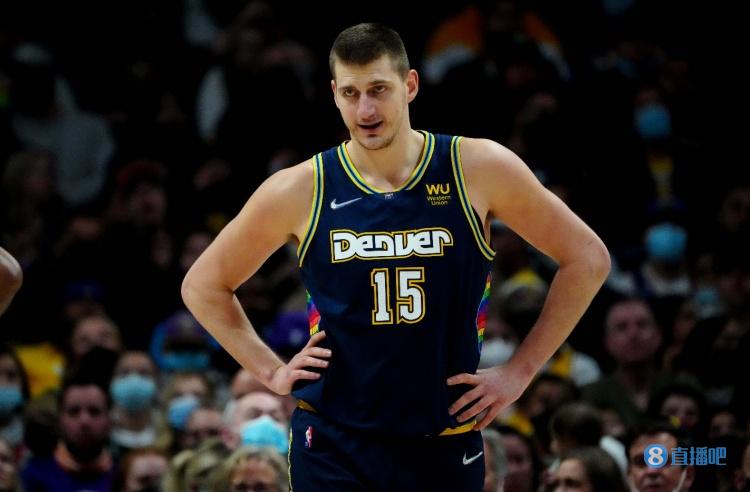 应对之策 应对之策