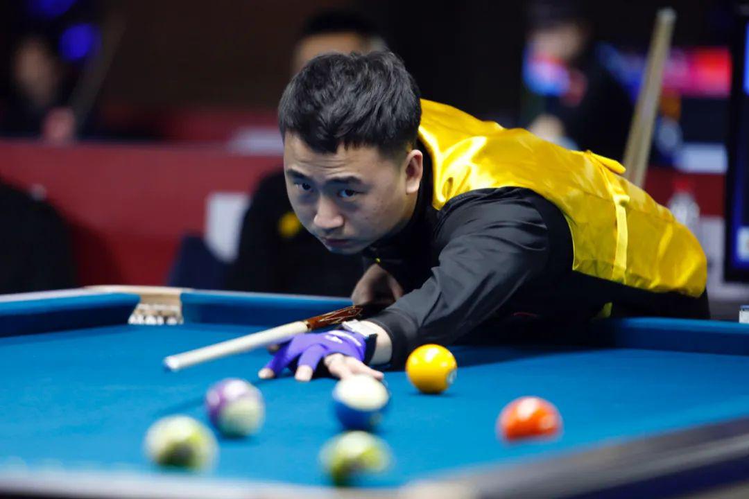 球包括一次 球包括一次