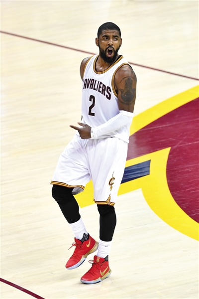 巴斯克斯很 巴斯克斯很