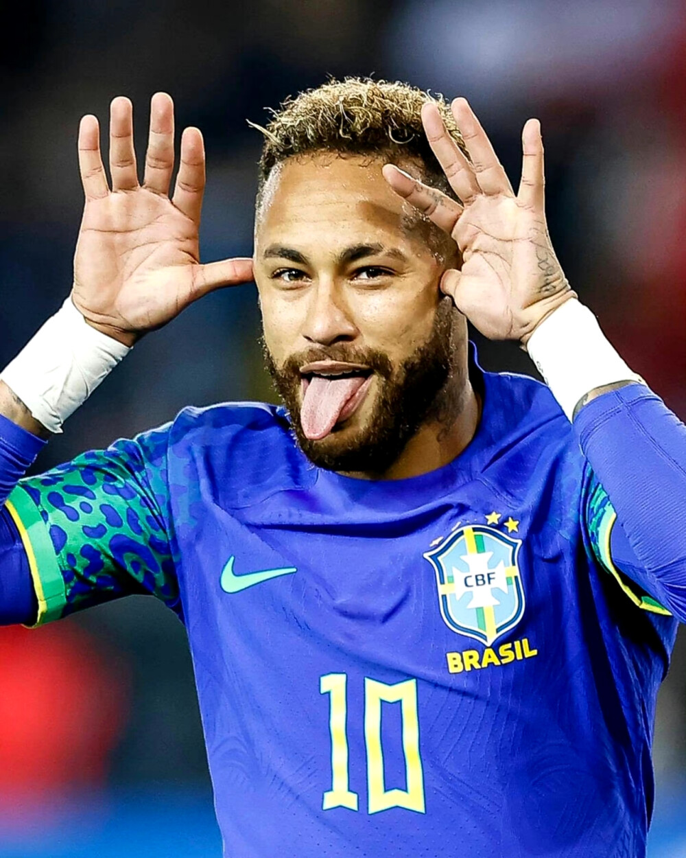 人际关系 人际关系