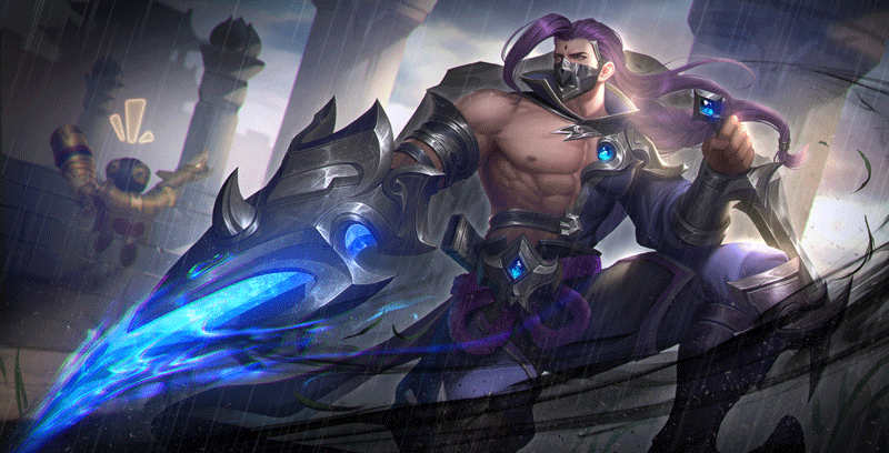 物如何在舆 物如何在舆