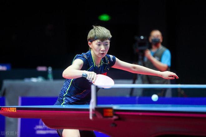 更是关于 更是关于