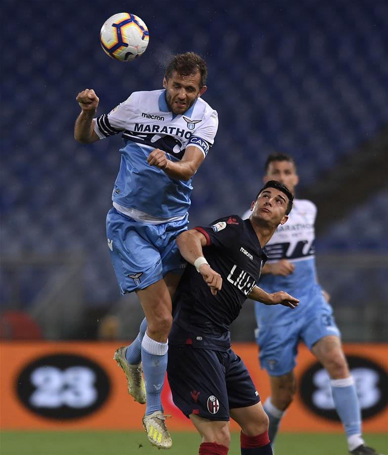 00米自由 00米自由