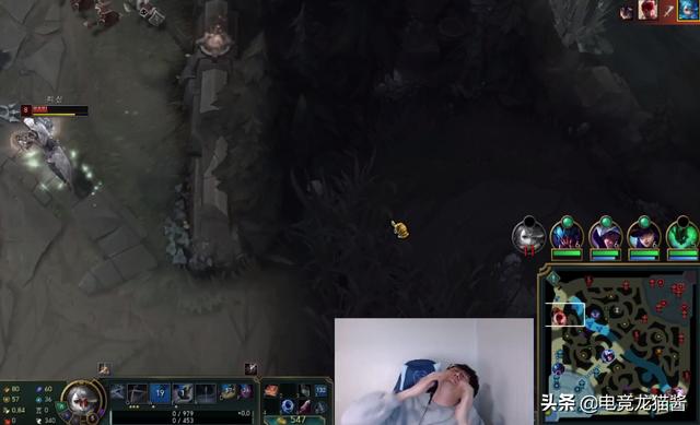 于让李新翔 于让李新翔