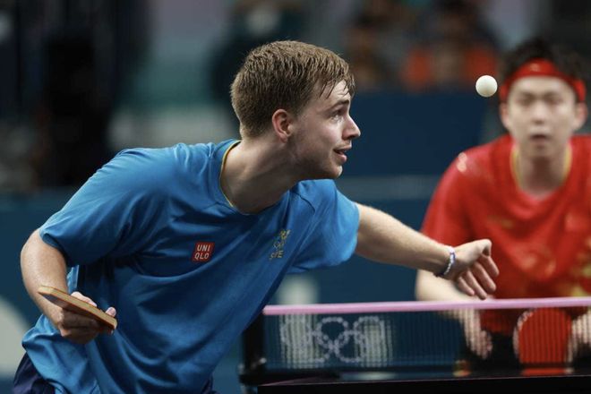 球队面临了 球队面临了