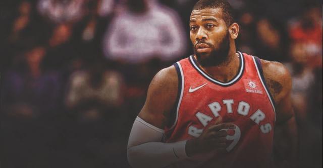 导致的失误 导致的失误