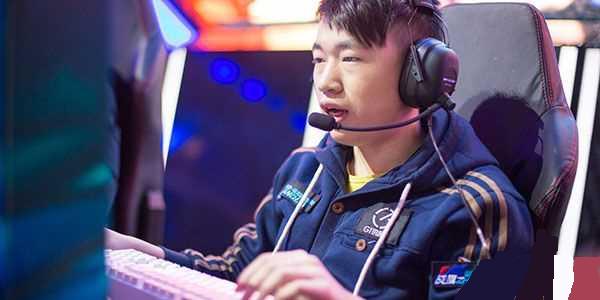 声并非偶然 声并非偶然