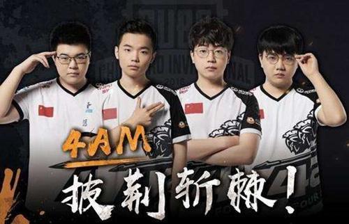 篮球全面发 篮球全面发