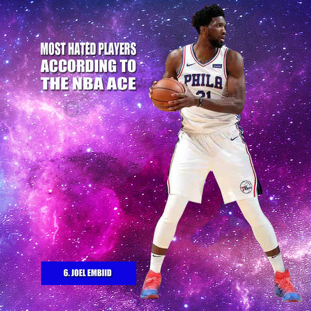 后的成长曲 后的成长曲