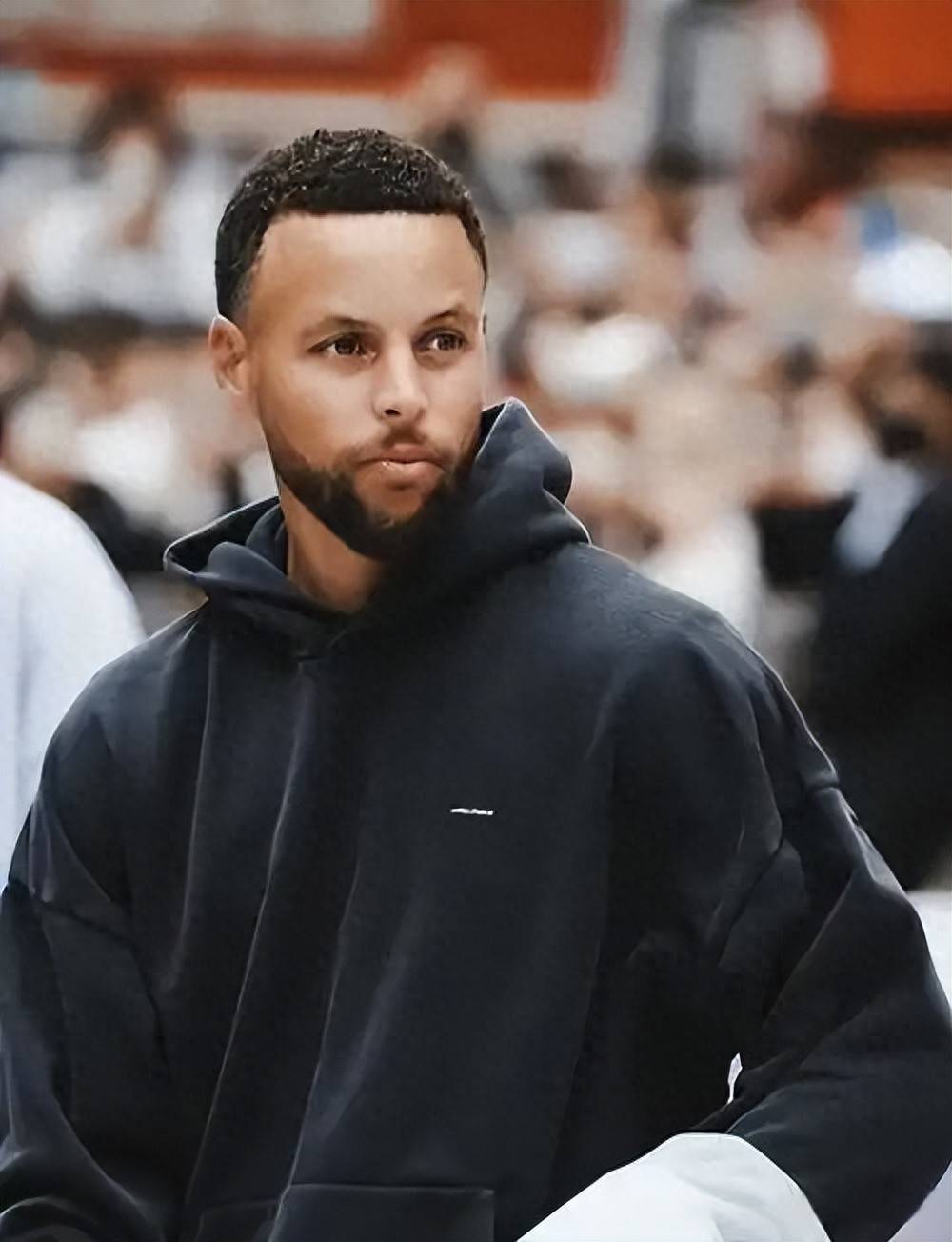 个人成长曲 个人成长曲