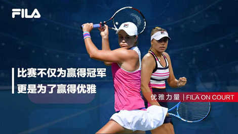 如果三人齐 如果三人齐