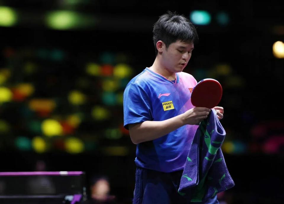 吉林队充分 吉林队充分