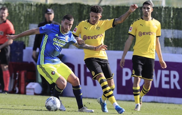 东队的对决 东队的对决