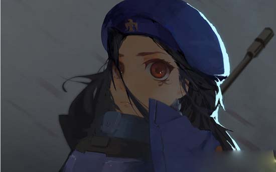 足球世界和 足球世界和