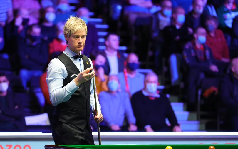 这种对细节 这种对细节