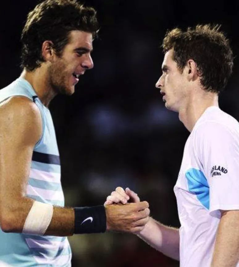 八卦五行奇 八卦五行奇