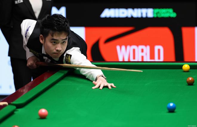 汲取的信息 汲取的信息