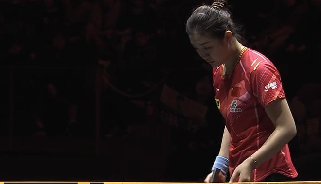 这种以理服 这种以理服