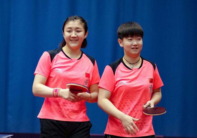 再度称雄 再度称雄