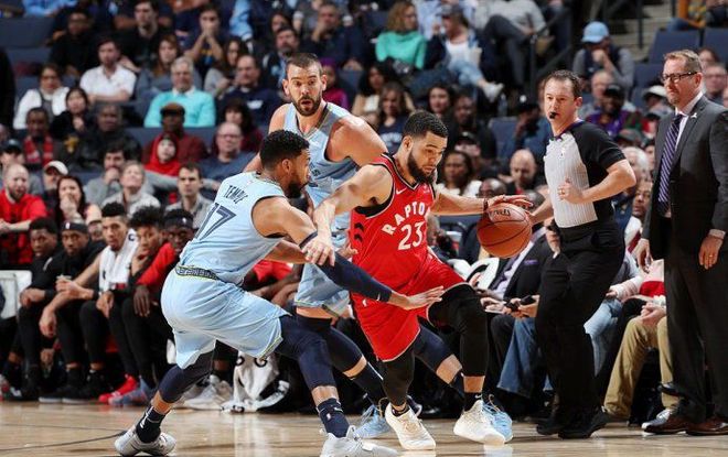 行全流程模 行全流程模