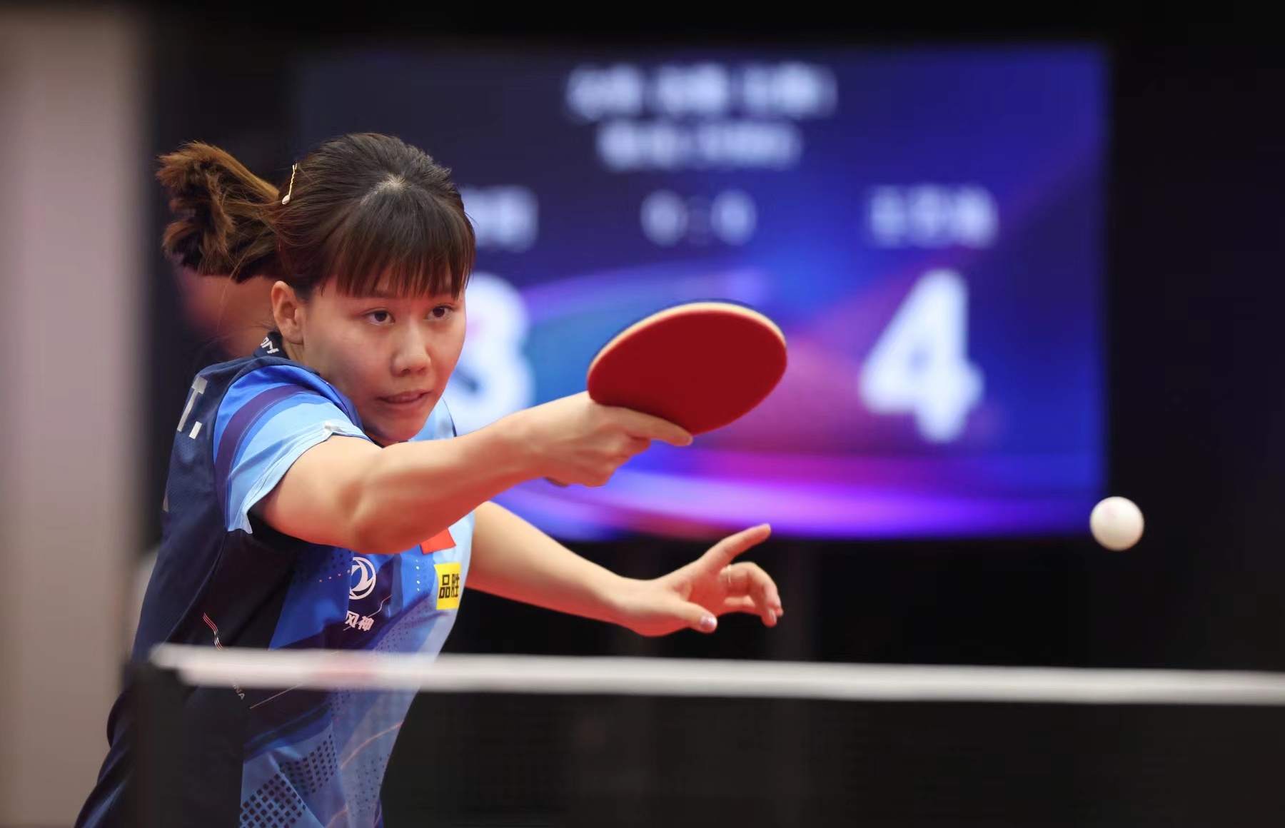 但这粒关键 但这粒关键