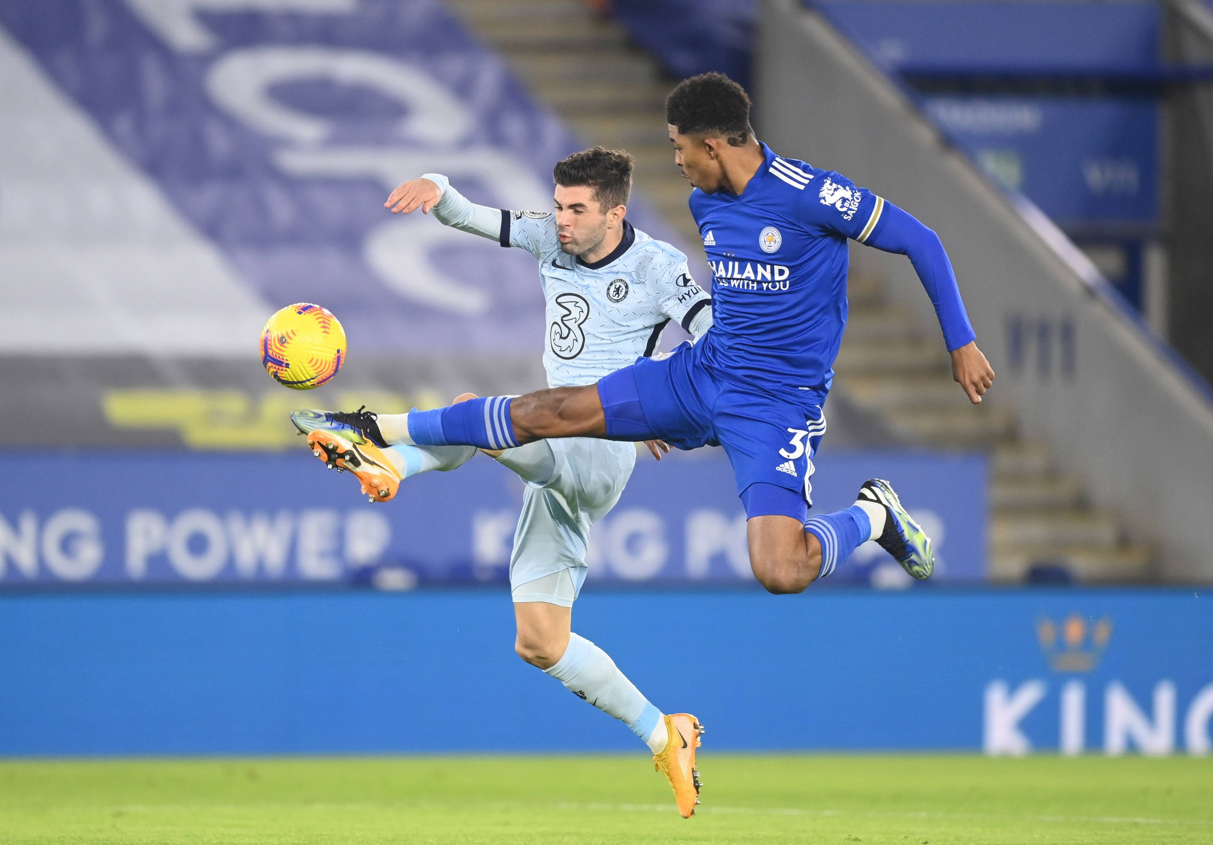 迪巴拉的状 迪巴拉的状