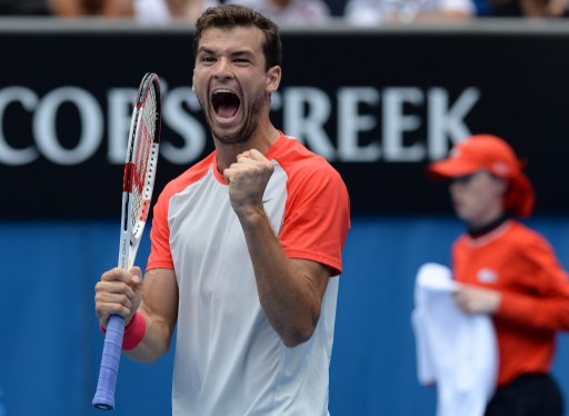 也体现了主 也体现了主