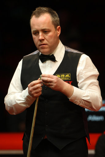 防守与门将 防守与门将